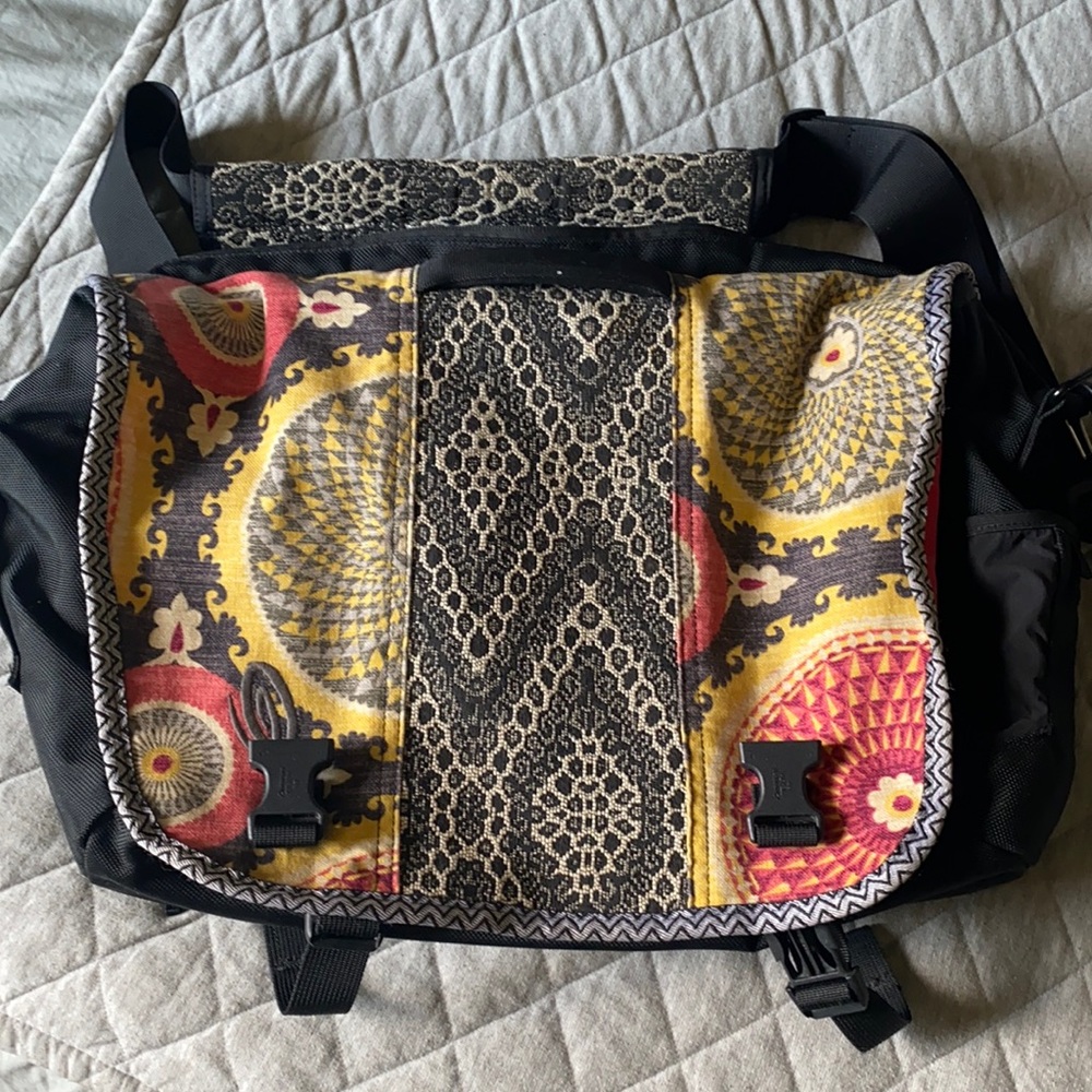 Timbuk2 Laptop Bag